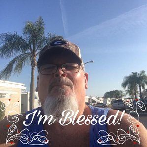 Meet your Posher, Kenneth